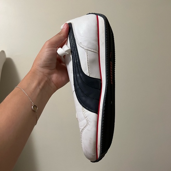 Puma Commanders - Picture 3 of 3